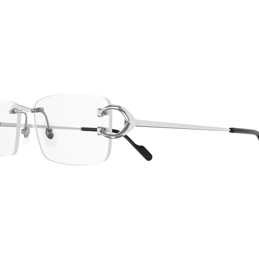Cartier CT0344O 002
