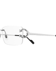 Cartier CT0344O 002