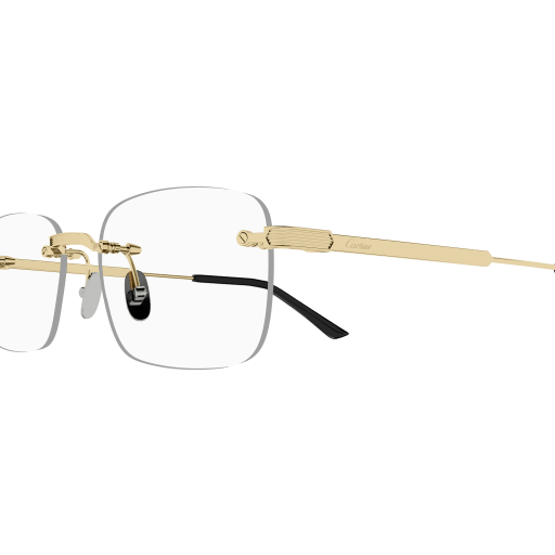 Cartier CT0349O 001