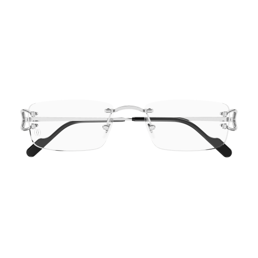 Cartier CT0344O 002