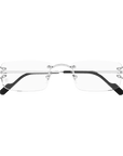 Cartier CT0344O 002