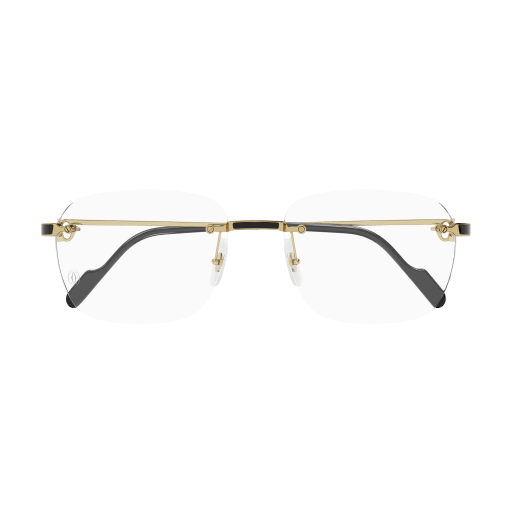 Cartier CT0343O 001