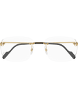 Cartier CT0343O 001