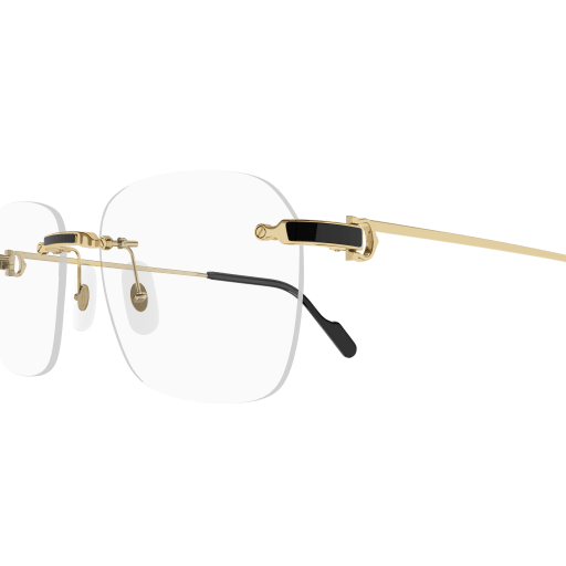 Cartier CT0343O 001