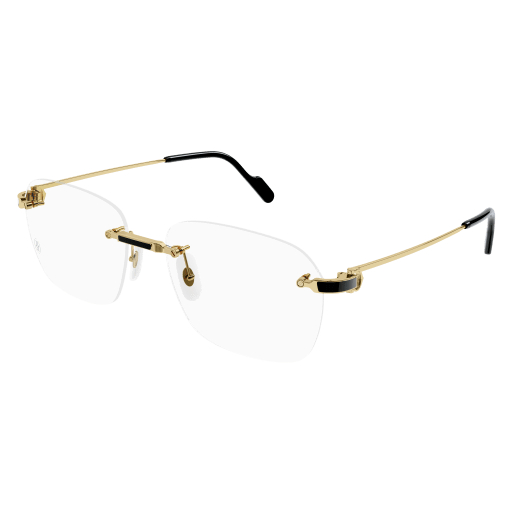 Cartier CT0343O 001