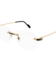 Cartier CT0343O 001