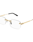 Cartier CT0349O 001