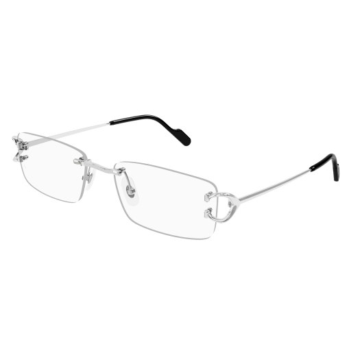 Cartier CT0344O 002