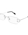 Cartier CT0344O 002