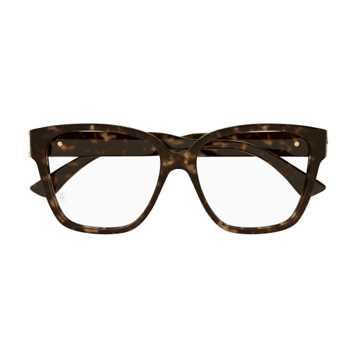 Cartier CT0451O 002