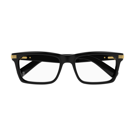 Cartier CT0420O 005