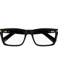 Cartier CT0420O 005