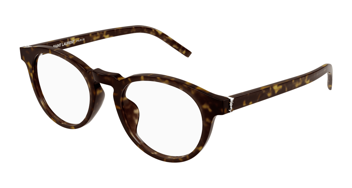 Yves Saint Laurent SL M122/F 002 – foto 1