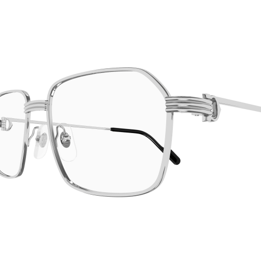 Cartier CT0445O 002