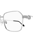 Cartier CT0445O 002