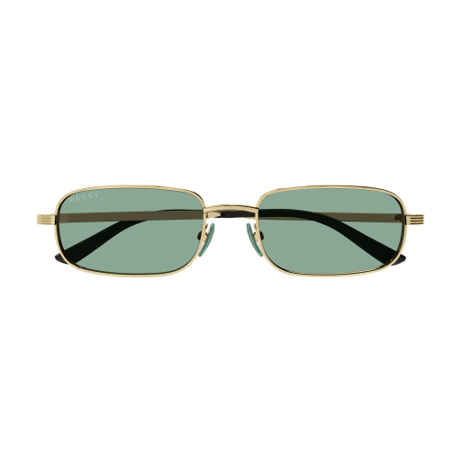 Gucci GG1457S 005