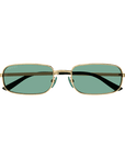 Gucci GG1457S 005