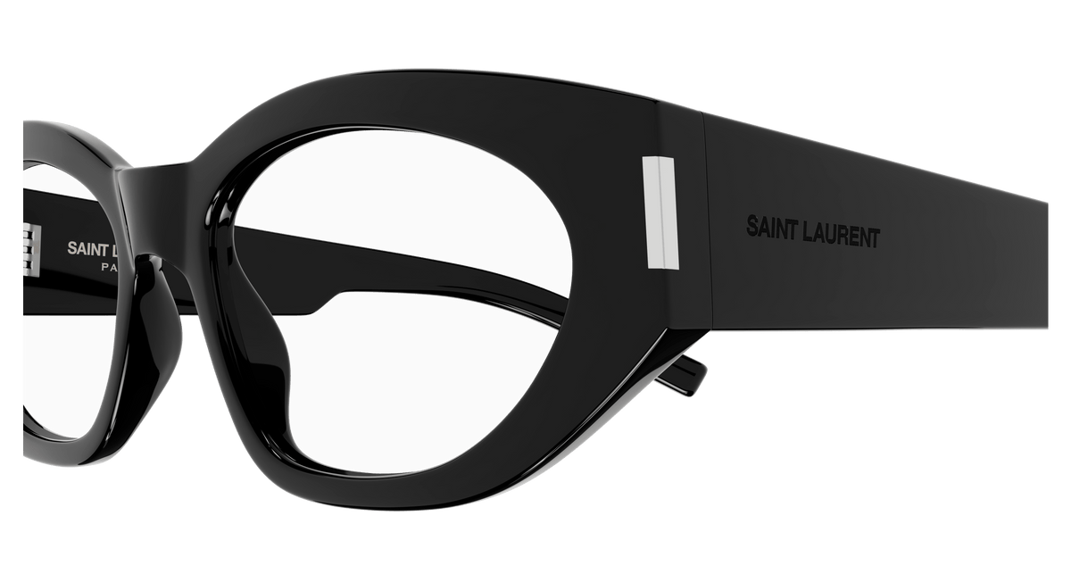 Yves Saint Laurent SL 638 OPT 001 – foto 3