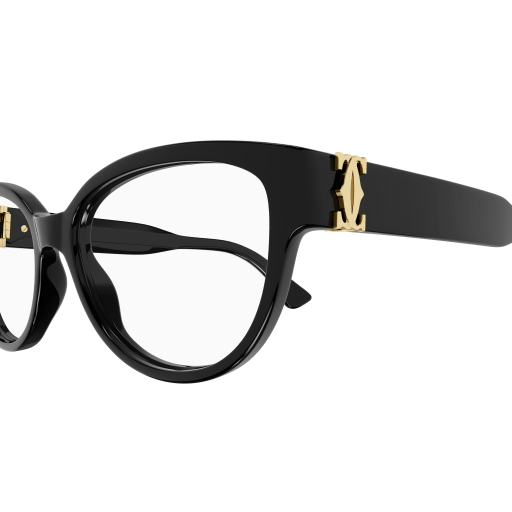 Cartier CT0450O 001