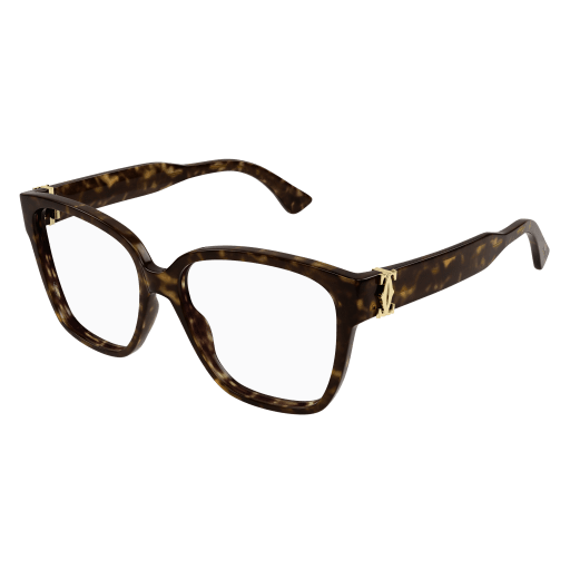 Cartier CT0451O 002