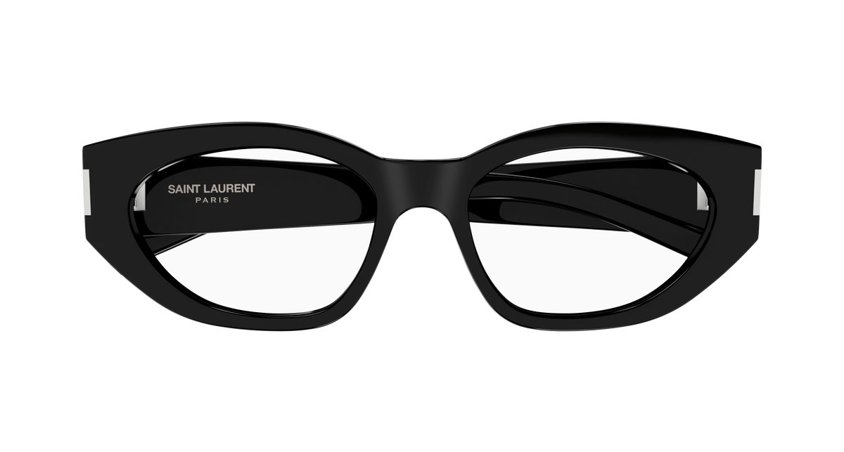 Yves Saint Laurent SL 638 OPT 001 – foto 2