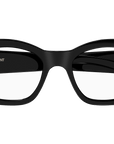 Yves Saint Laurent SL 638 OPT 001 – foto 2