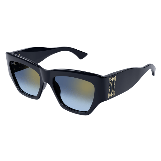 Cartier CT0435S 004