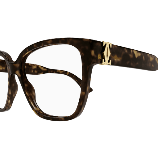 Cartier CT0451O 002