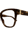 Cartier CT0451O 002