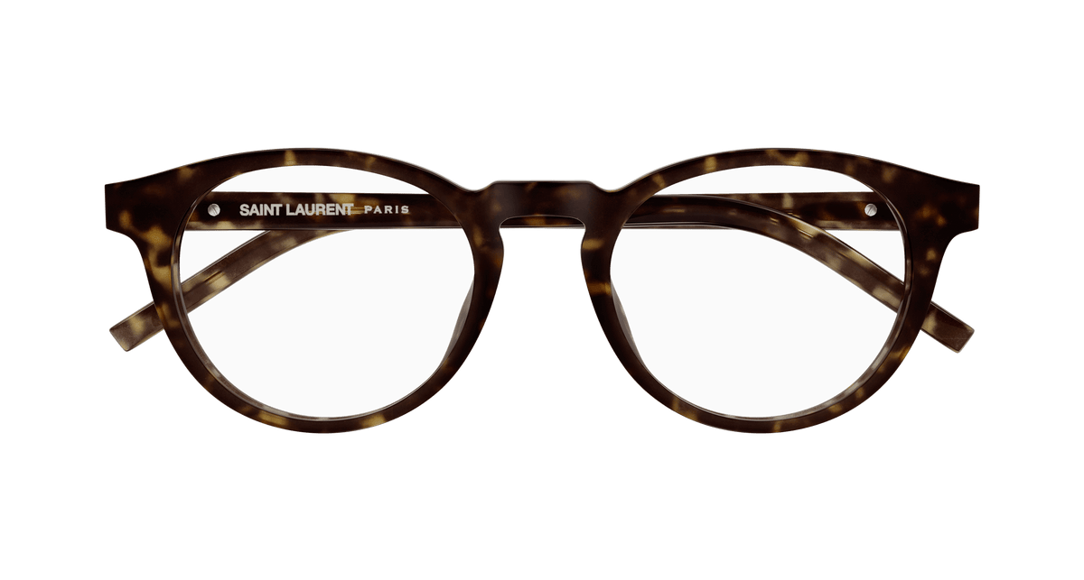 Yves Saint Laurent SL M122/F 002 – foto 2