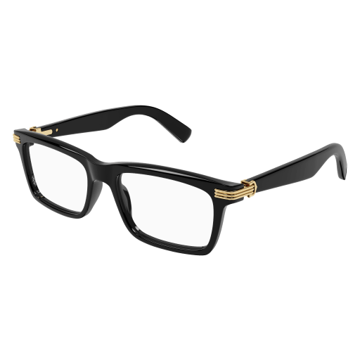 Cartier CT0420O 005