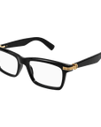 Cartier CT0420O 005