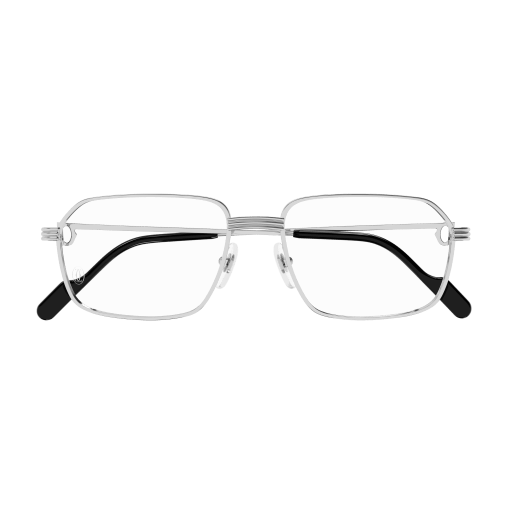 Cartier CT0445O 002