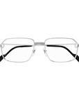 Cartier CT0445O 002