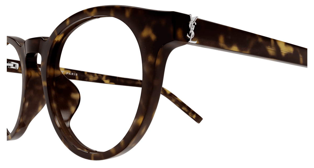 Yves Saint Laurent SL M122/F 002 – foto 3