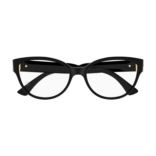 Cartier CT0450O 001