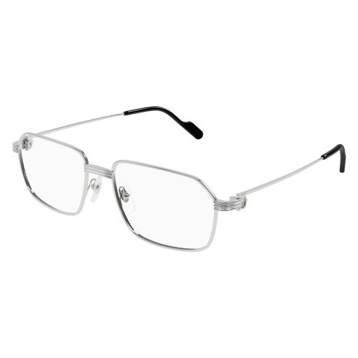 Cartier CT0445O 002
