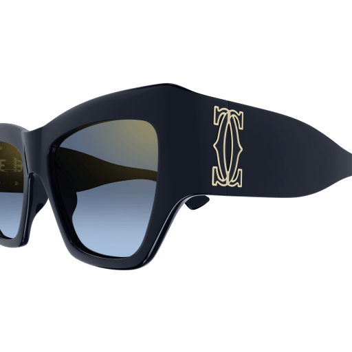 Cartier CT0435S 004