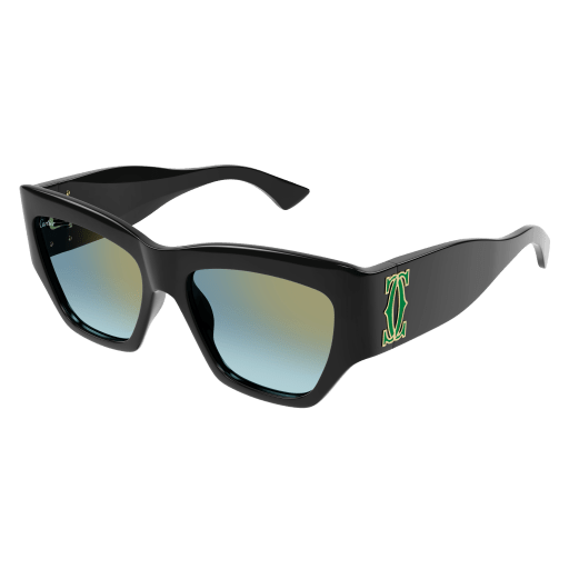 Cartier CT0435S 003