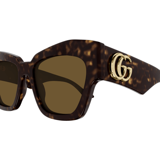 Gucci GG1422S 003