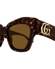 Gucci GG1422S 003