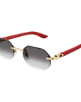 Cartier CT0439S 003