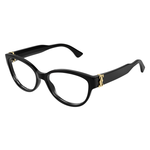Cartier CT0450O 001