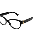 Cartier CT0450O 001