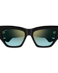 Cartier CT0435S 003