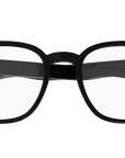 Gucci GG1343O 001 – vista frontale