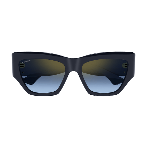 Cartier CT0435S 004