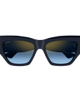 Cartier CT0435S 004