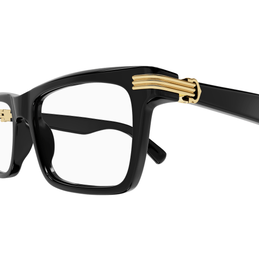 Cartier CT0420O 005