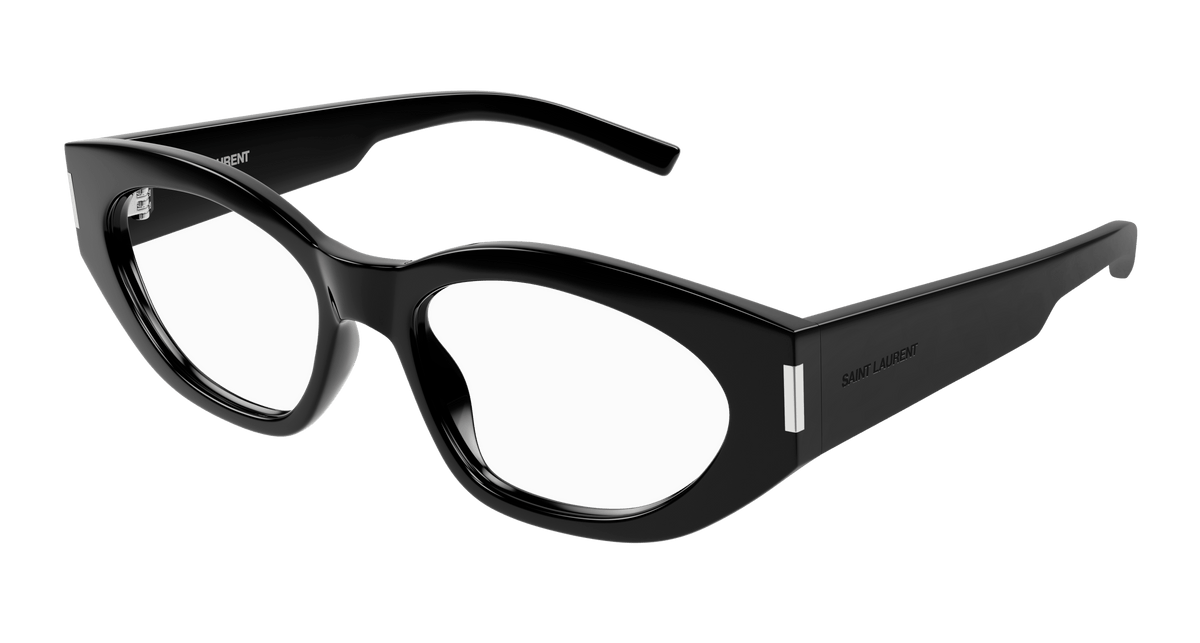 Yves Saint Laurent SL 638 OPT 001 – foto 1